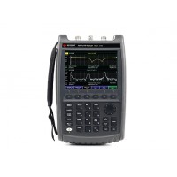 供应 Keysight N9912A 射频分析仪