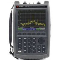 出售 频谱分析仪 Keysight N9938A