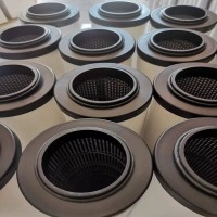 Deltech玳尔特克滤芯DFD750过滤器滤芯
