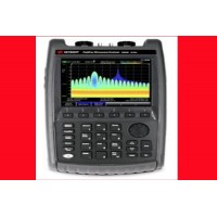 供应 Keysight N9950B 频谱分析仪