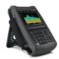 微波分析仪 Keysight N9918B 供应