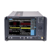 Keysight N9042B 信号分析仪 回收