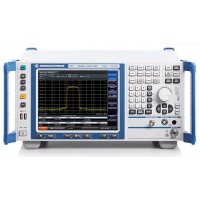 FSMR26 接收机 FSW67 回收