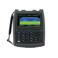 回收 Keysight N9938B 频谱分析仪