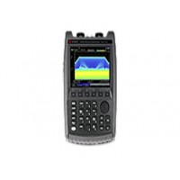 回收 Keysight N9963B 信号分析仪