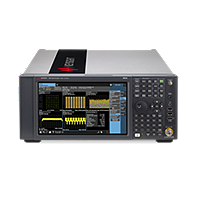 N9021B 回收 Keysight N9021B