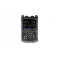 Keysight N9953B 微波分析仪 回收