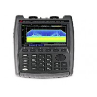 回收 Keysight N9962B 微波信号分析仪