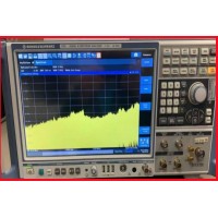 信号与频谱分析仪 FSW85 回收