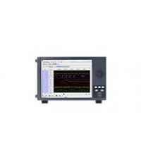 Keysight 16862A 逻辑分析仪 回