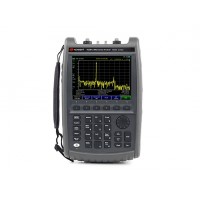 Keysight N9918A 微波分析仪 出售