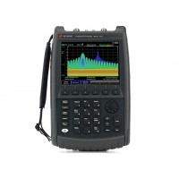回收 Keysight N9913B 微波分析仪