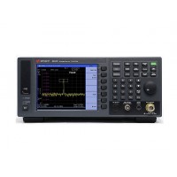 Keysight N9320B 供应 频谱分析仪