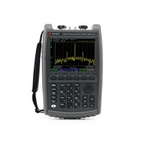 供应 Keysight N9960A 频谱分析仪