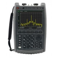 出售 Keysight N9962A 频谱分析仪