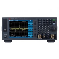 供应 Keysight N9322C 频谱分析仪