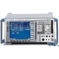 供应 FSP3 频谱分析仪 FSP40
