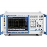 FSV13 供应 FSV13 频谱分析仪