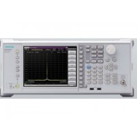 Anritsu MS2830A 频谱分析仪 出售
