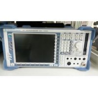 FSP13 供应  FSP13 频谱分析仪