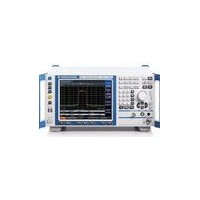 FSV7 频谱分析仪 FSV7 供应