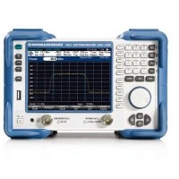 FSC6 频谱分析仪 FSC6 供应