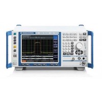 FSV40 频谱分析仪 FSUP50 回收