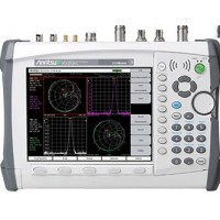 MS2036C 供应 MS2036C 频谱分析仪