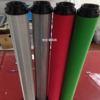 山立精密过滤器滤芯SAGL-150HC SAGL-150HT SAGL-150HA