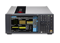 N9021B 回收 Keysight N9021B图1