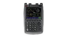 Keysight N9953B 微波分析仪 回收图1