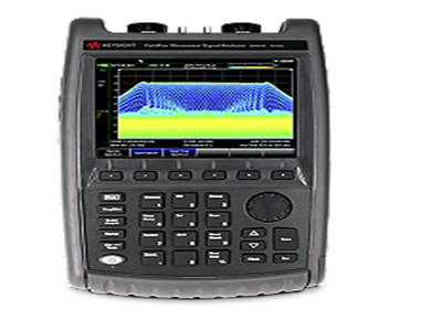 回收 Keysight N9962B 微波信号分析仪图1