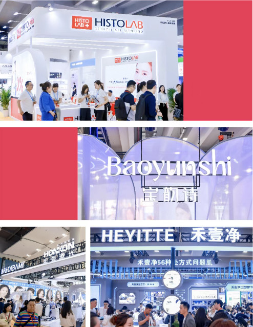 虹桥0059958971