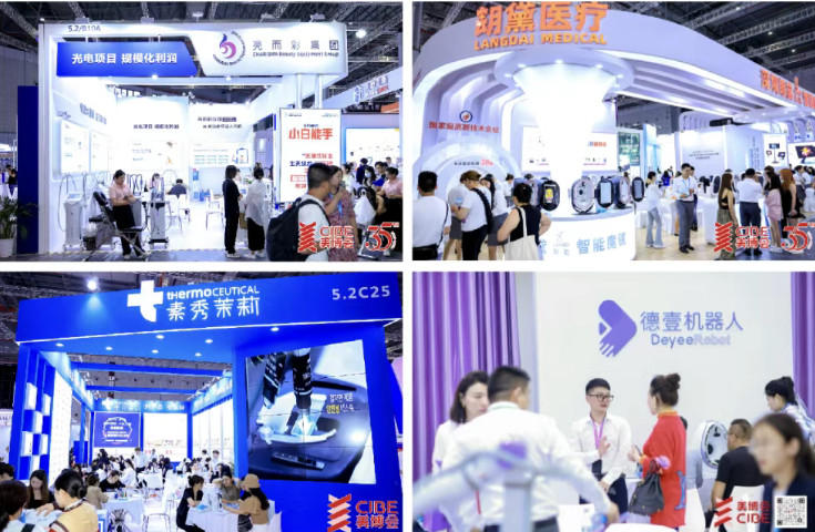 QQ_1750060044806