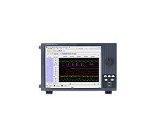 Keysight 16862A 逻辑分析仪 回收图1