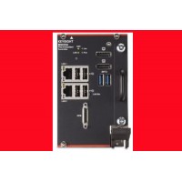 供应 Keysight M9035A