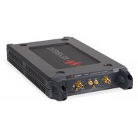 Keysight P9375B 网络分析仪 供应