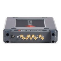 供应 Keysight P9375A 矢量网络分析仪