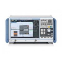 供应 ZNB40 网络分析仪 ZNB40