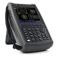 Keysight N9926A 手持式网分 出售