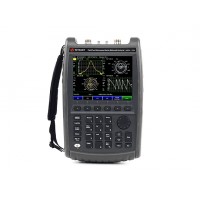 Keysight N9925A 网络分析仪 供应