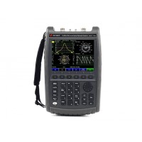 Keysight N9927A 网络分析仪 出售