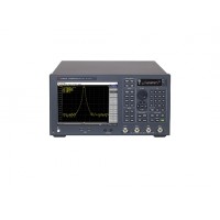 Keysight E5071C ENA 网络分析仪 供应