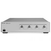 Keysight N5280A 变频器 供应