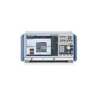 供应 ZNB40 ZNB8 供应 ZNB20
