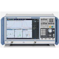 ZNC3 出售 ZNC3 网络分析 ZNC3