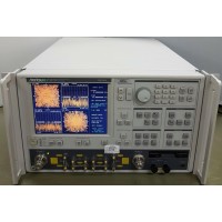 Anritsu 37297D 网络分析仪 供应