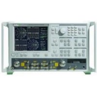供应  网络分析仪 Anritsu 37247D