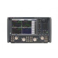 N5241B 供应 Keysight N5241B