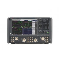 网络分析仪 Keysight N5249B 供应